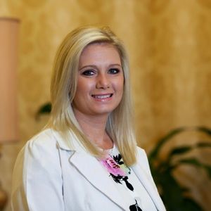 Meet your Posher, Melisa